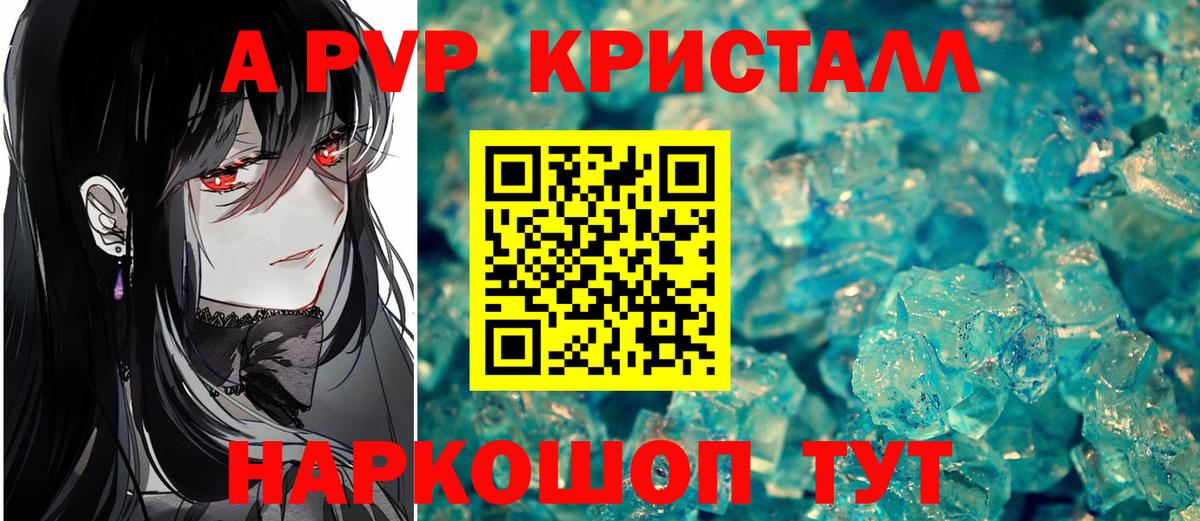 Сегежа  Alpha PVP СК КРИС  Вход с VPN 