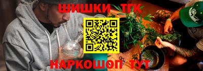 прущие грибы Рязань