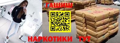 прущие грибы Рязань