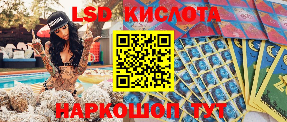 Марки NBOMe 1,5мг Сегежа